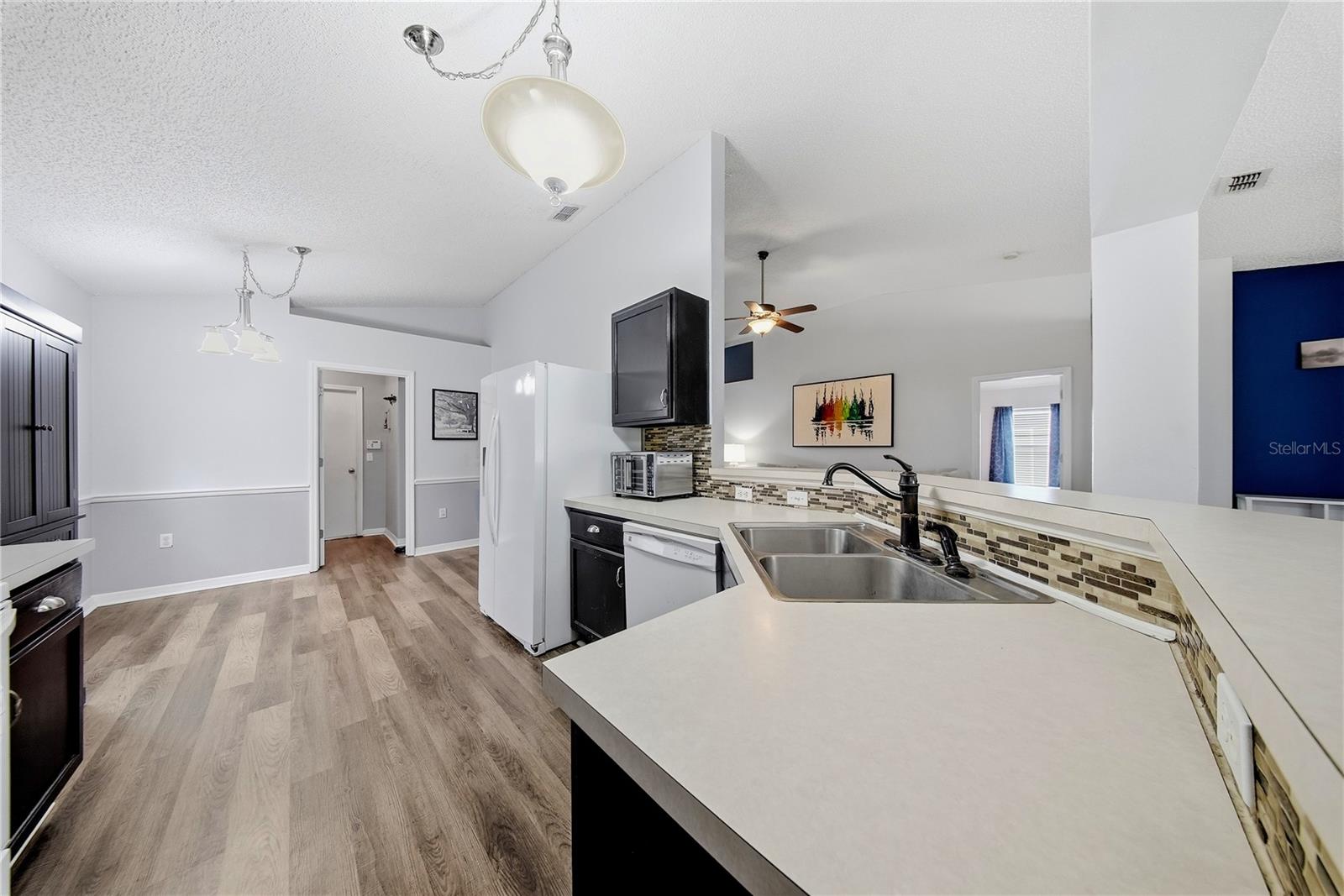COPPER RIDGE TR B4 - Residential