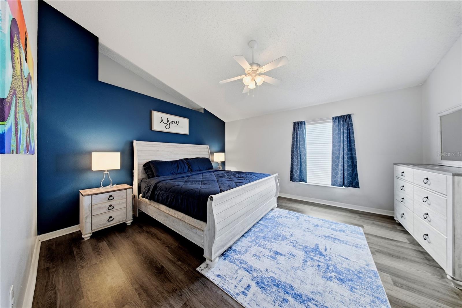 COPPER RIDGE TR B4 - Residential