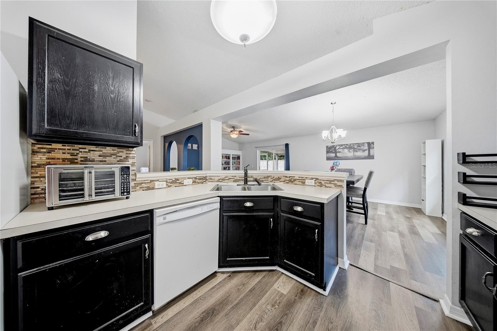 COPPER RIDGE TR B4 - Residential