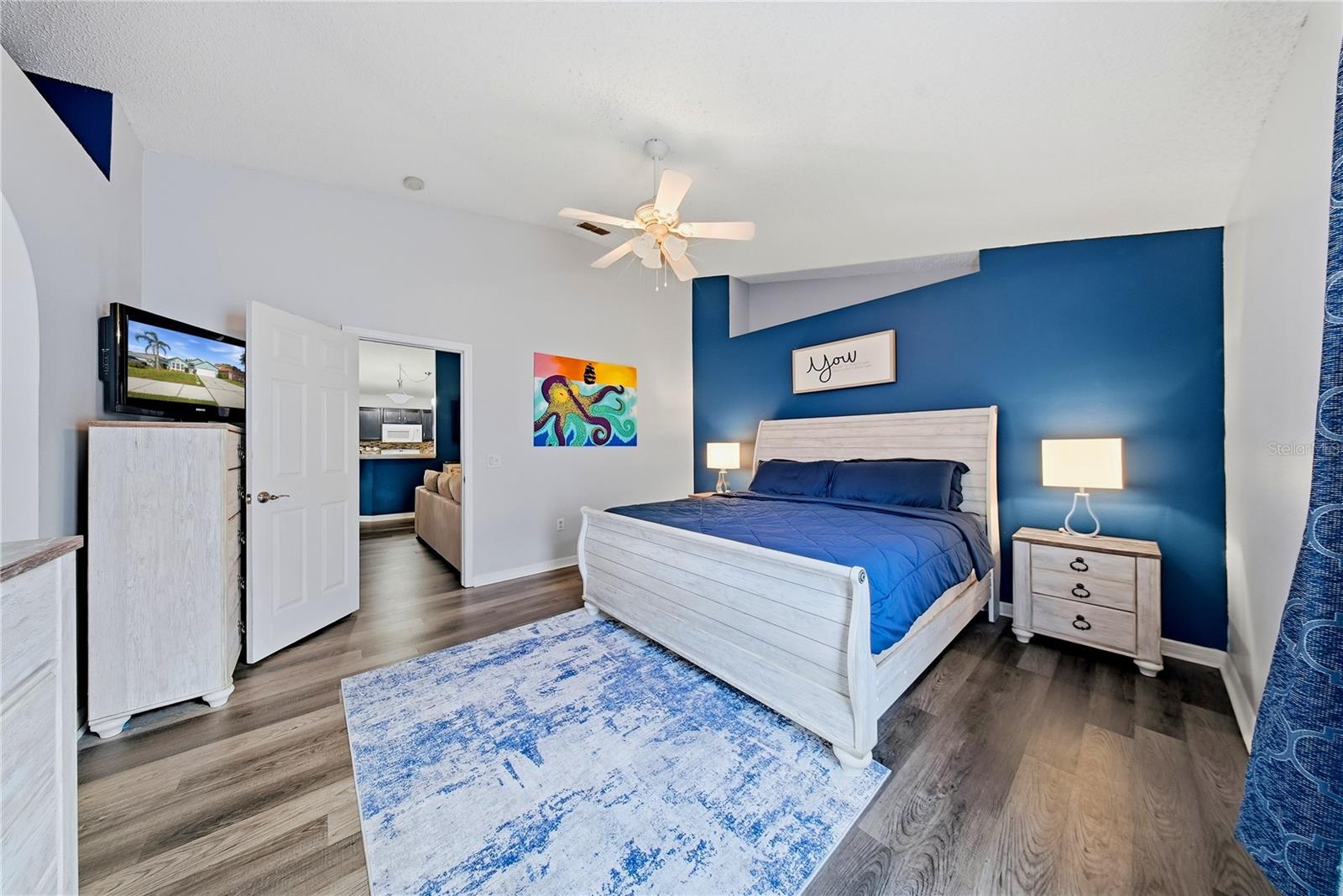 COPPER RIDGE TR B4 - Residential