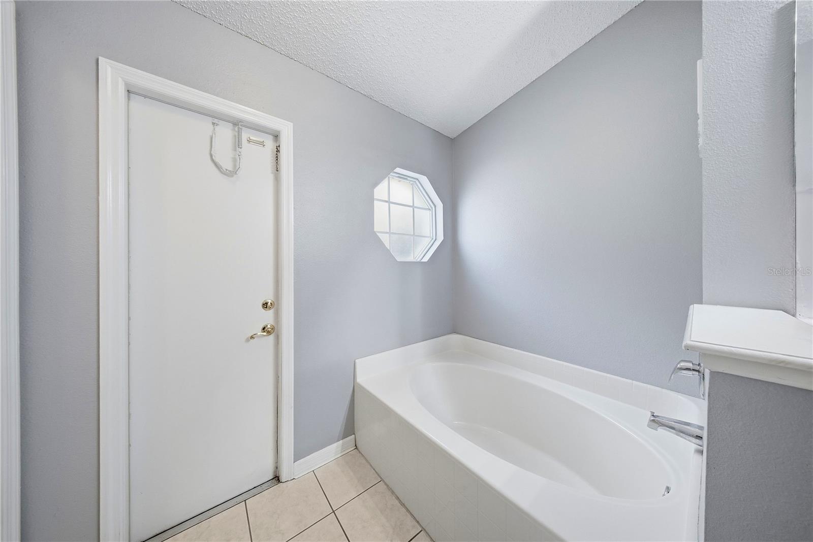 COPPER RIDGE TR B4 - Residential
