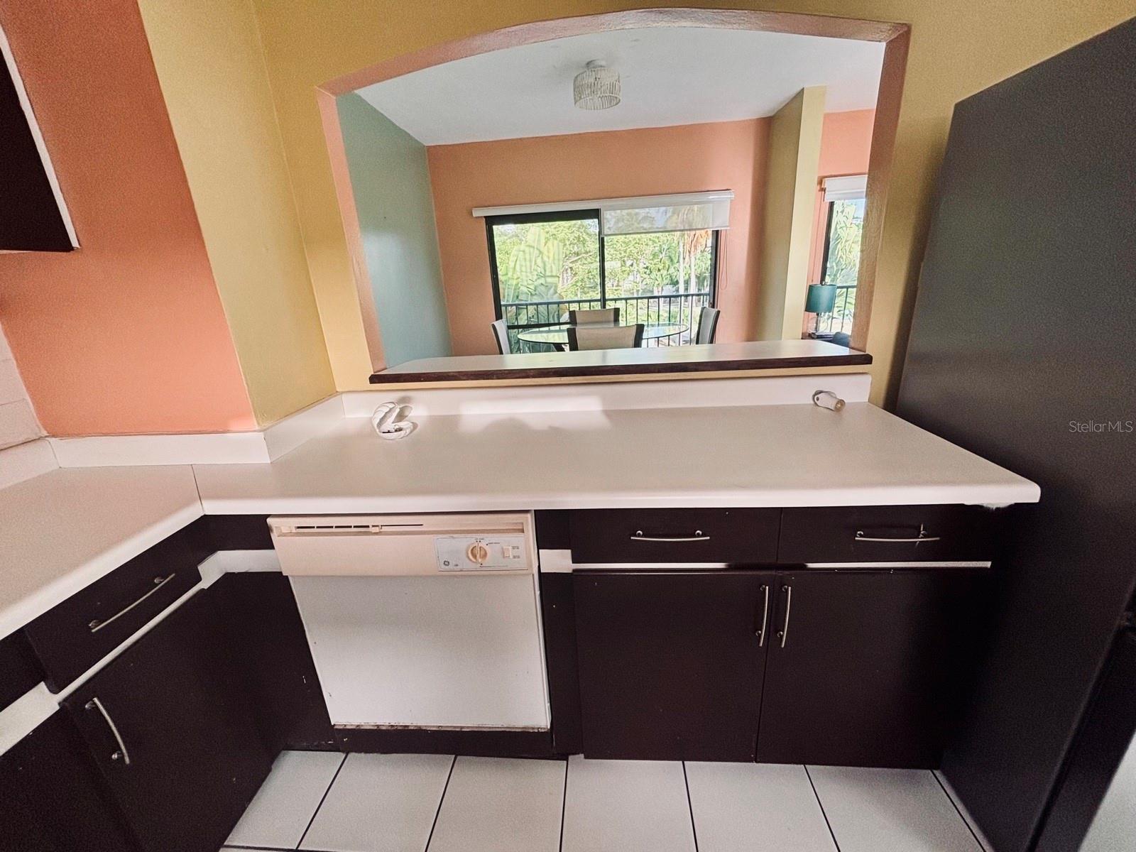 HACIENDAS DE PALMAS - Residential