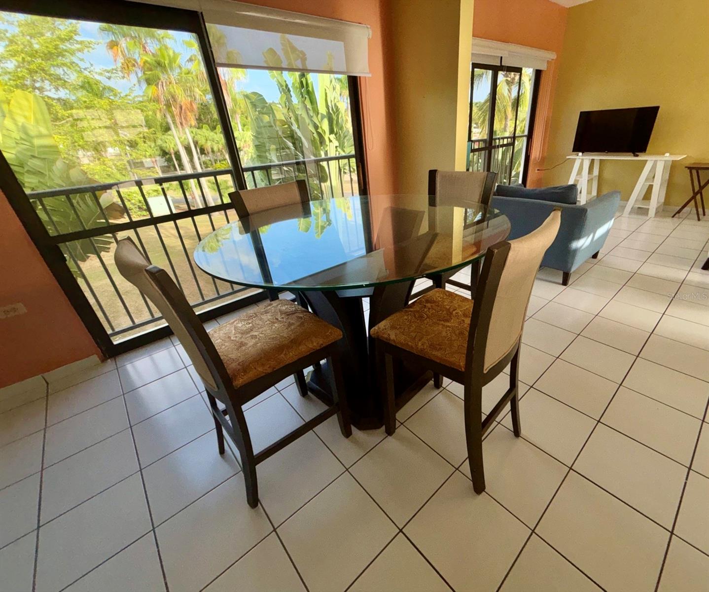 HACIENDAS DE PALMAS - Residential