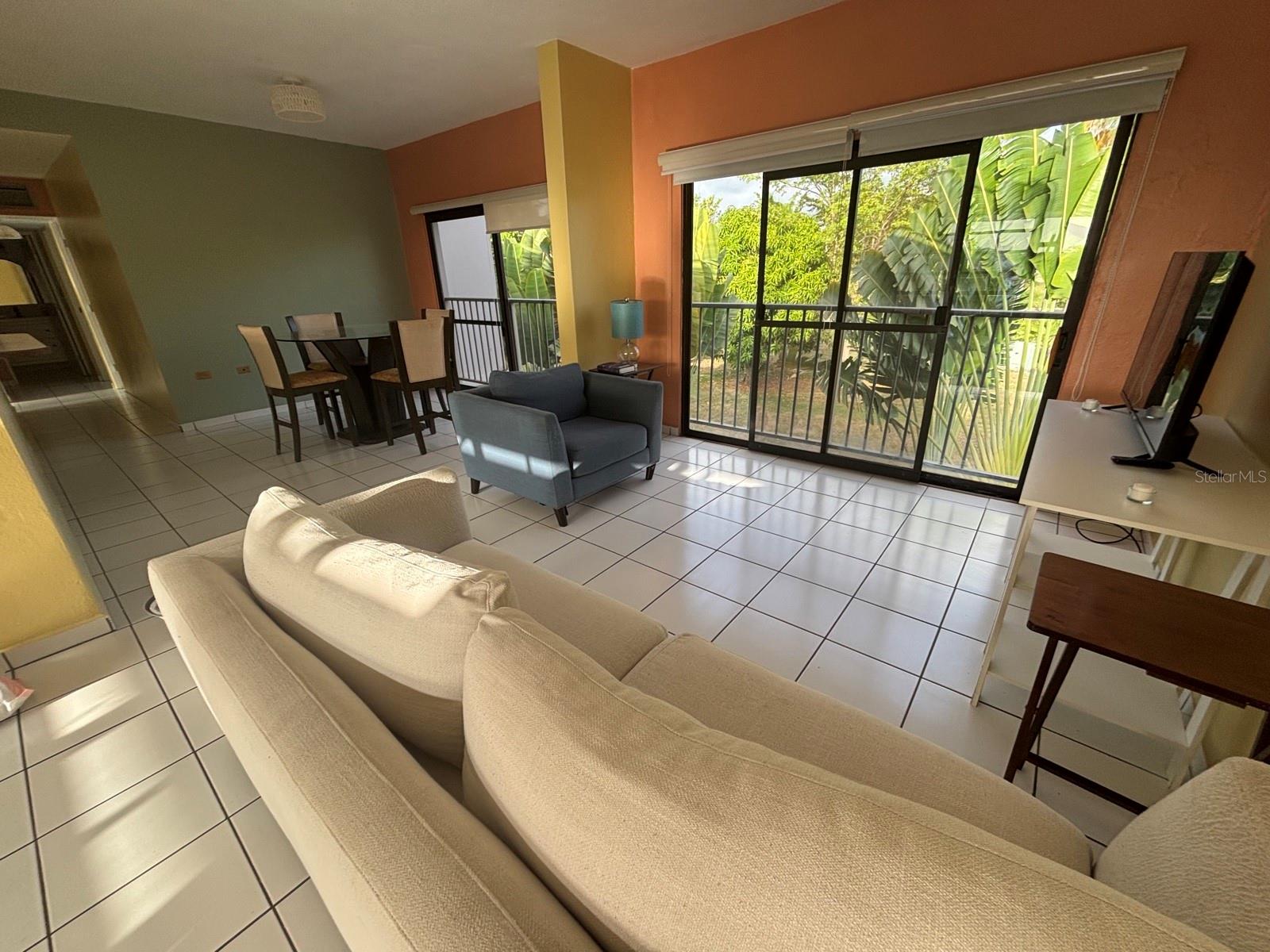 HACIENDAS DE PALMAS - Residential