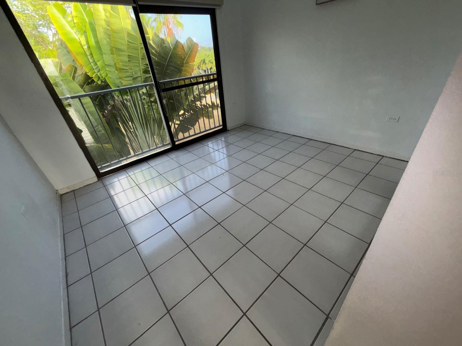 HACIENDAS DE PALMAS - Residential