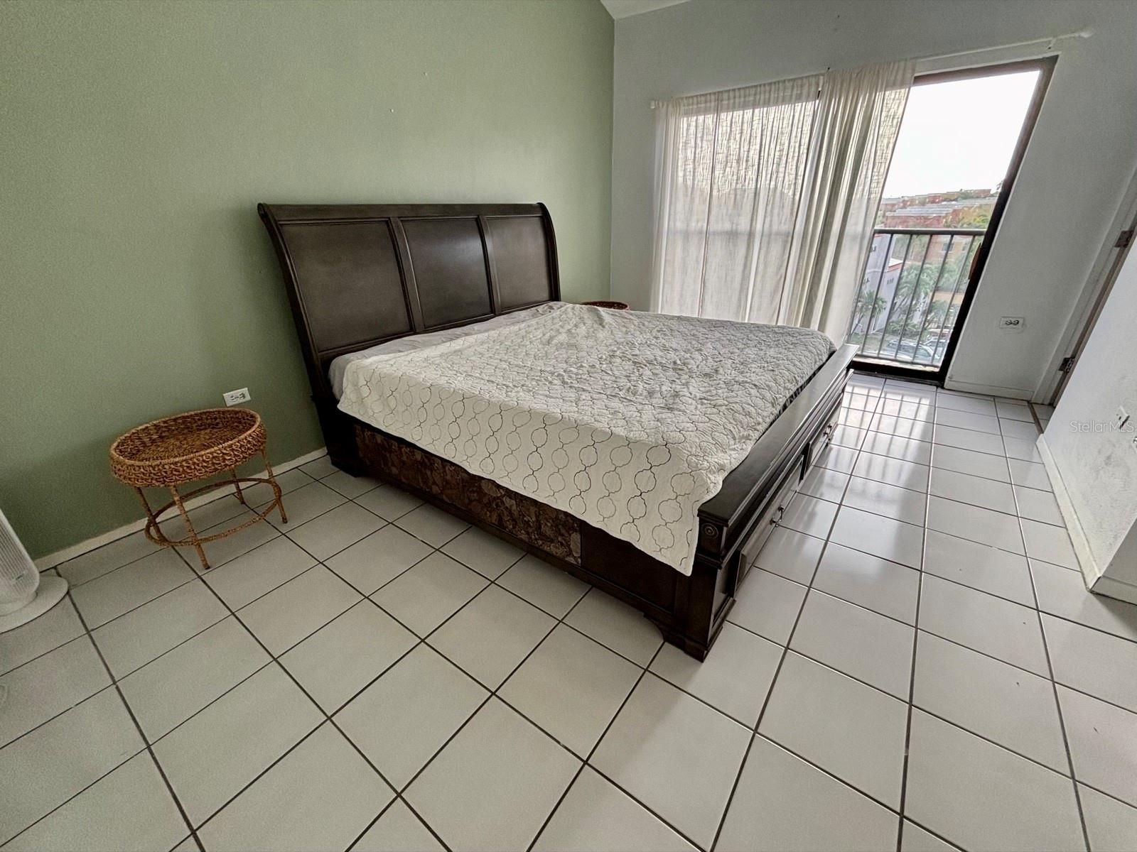 HACIENDAS DE PALMAS - Residential