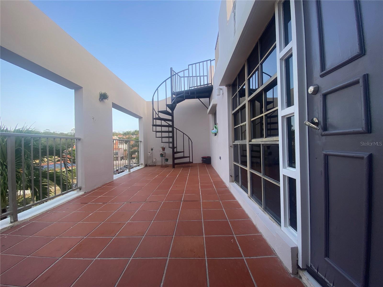 HACIENDAS DE PALMAS - Residential