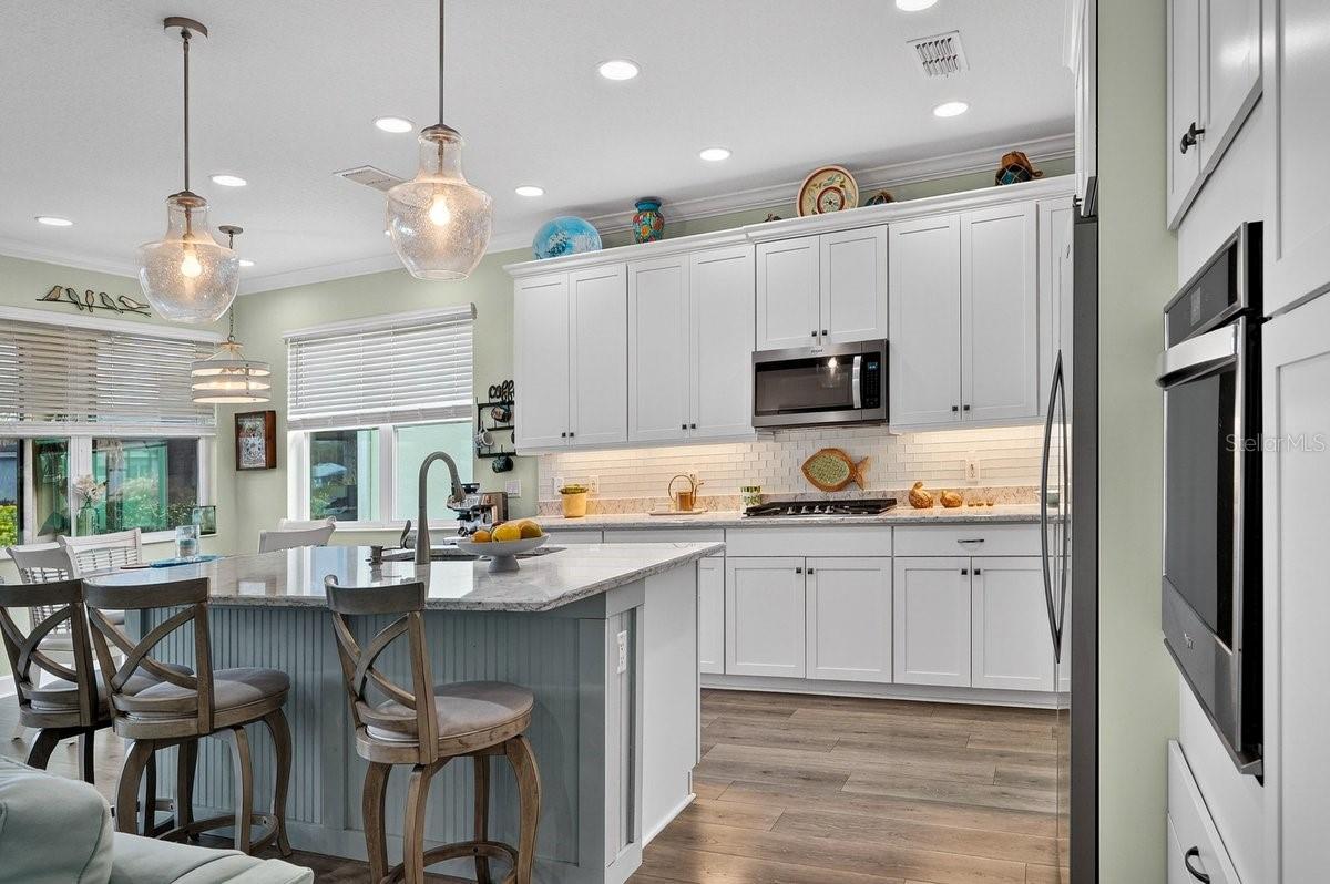 LATITUDE/DAYTONA BEACH PH 4A - Residential