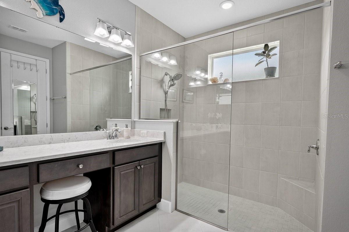 LATITUDE/DAYTONA BEACH PH 4A - Residential