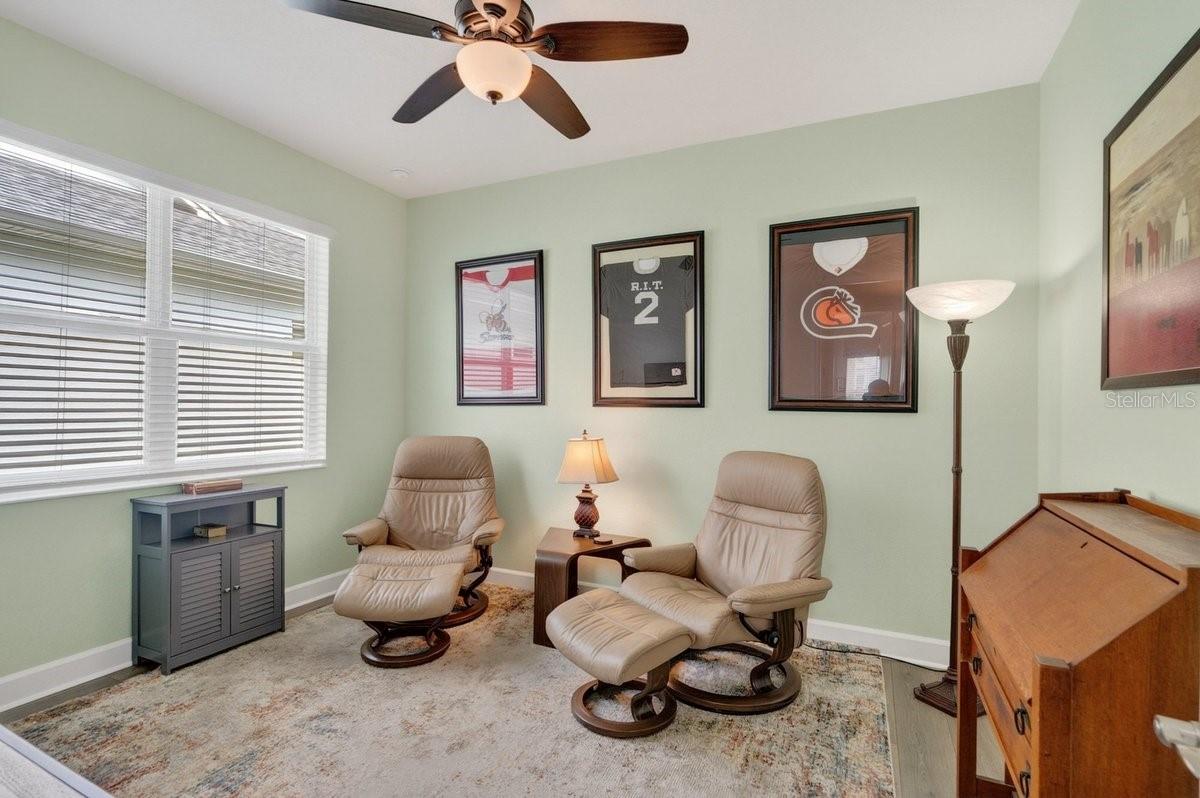 LATITUDE/DAYTONA BEACH PH 4A - Residential