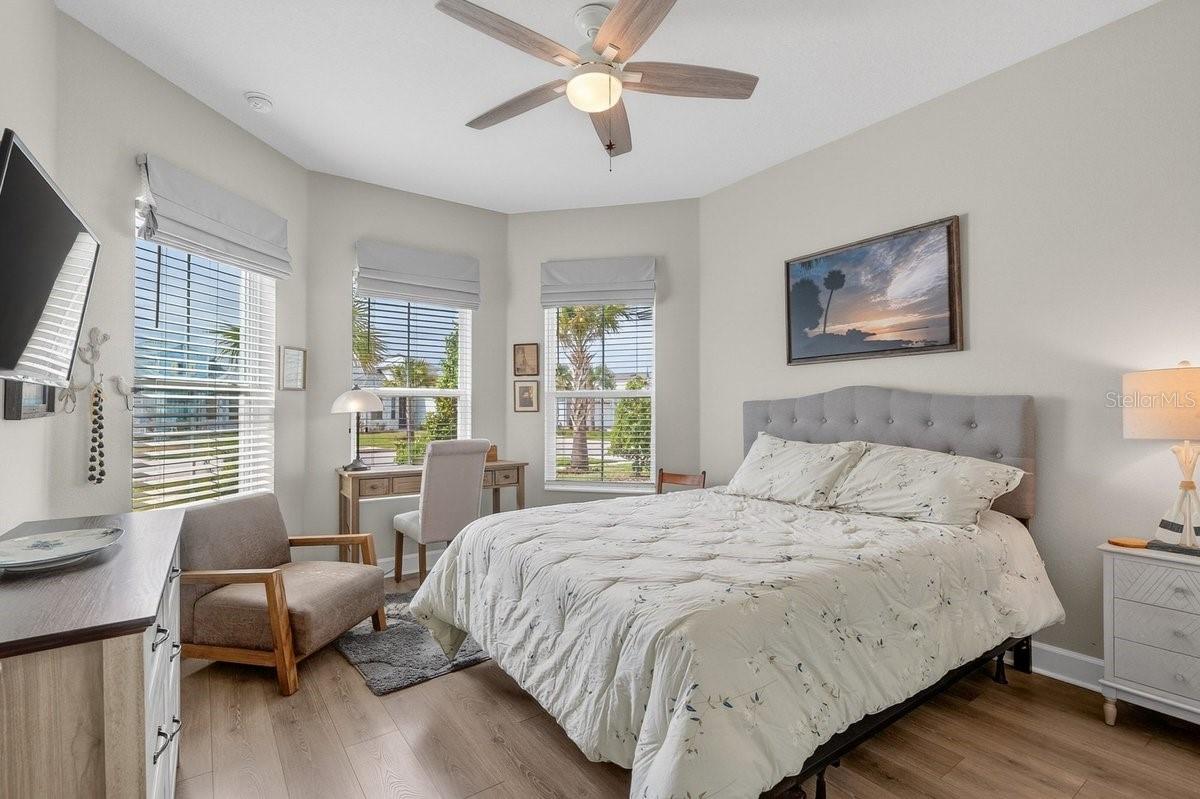 LATITUDE/DAYTONA BEACH PH 4A - Residential