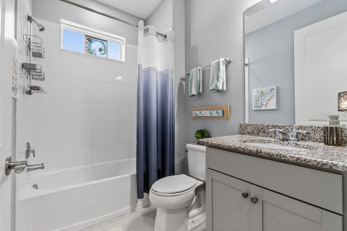 LATITUDE/DAYTONA BEACH PH 4A - Residential