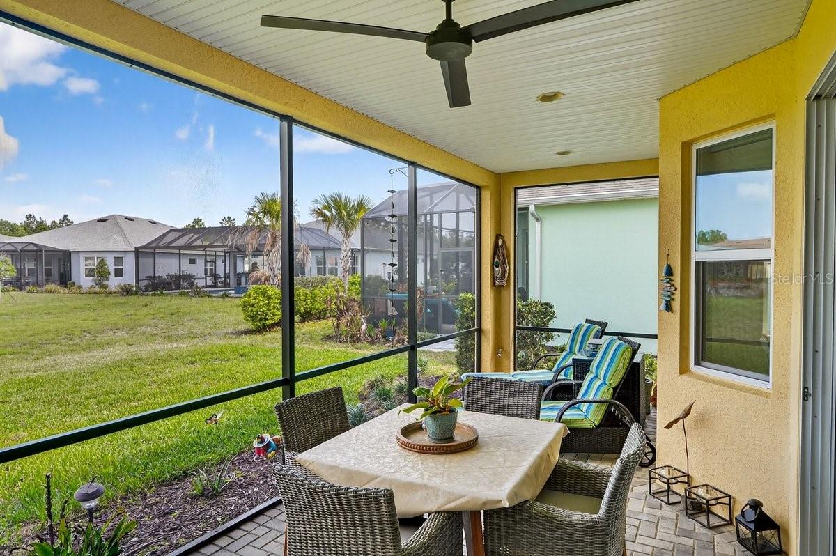 LATITUDE/DAYTONA BEACH PH 4A - Residential