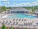 RESERVE/VICTORIA-PH 1 - Residential