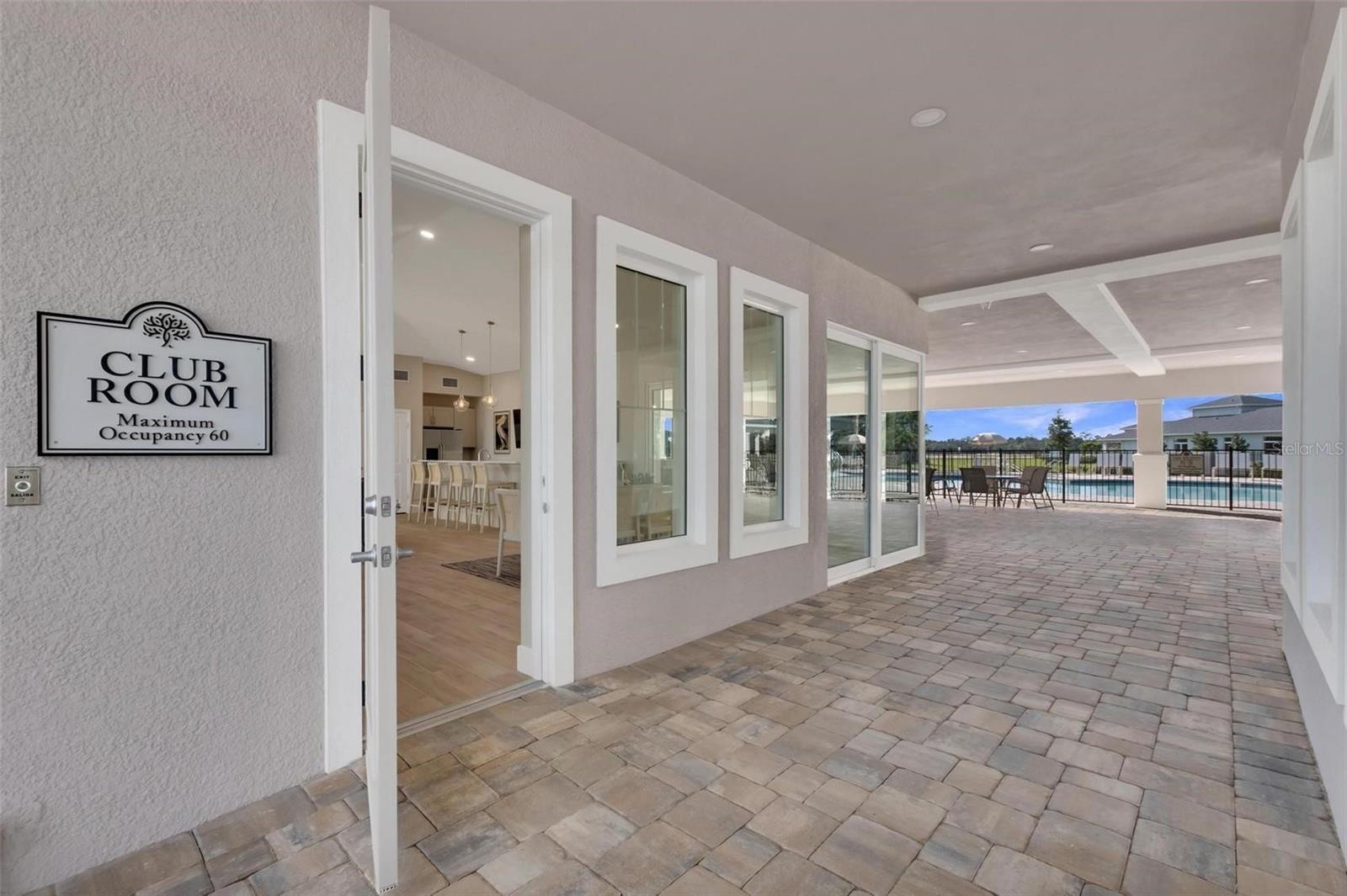 RESERVE/VICTORIA-PH 1 - Residential
