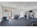 RESERVE/VICTORIA-PH 1 - Residential