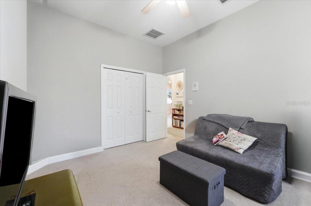 HARTFORD ESTATES - Residential