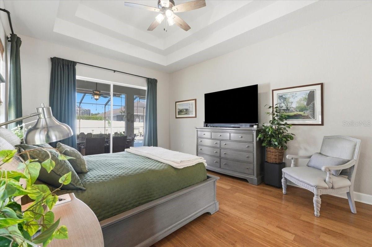 HARTFORD ESTATES - Residential