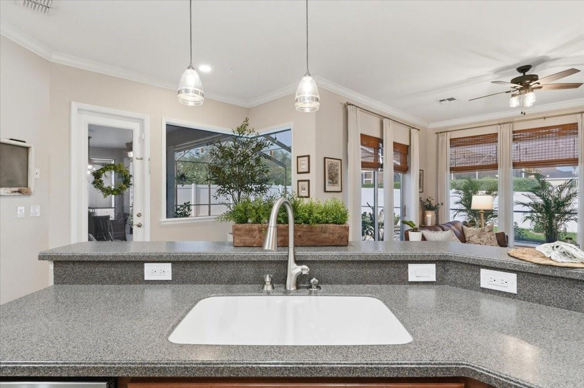 HARTFORD ESTATES - Residential