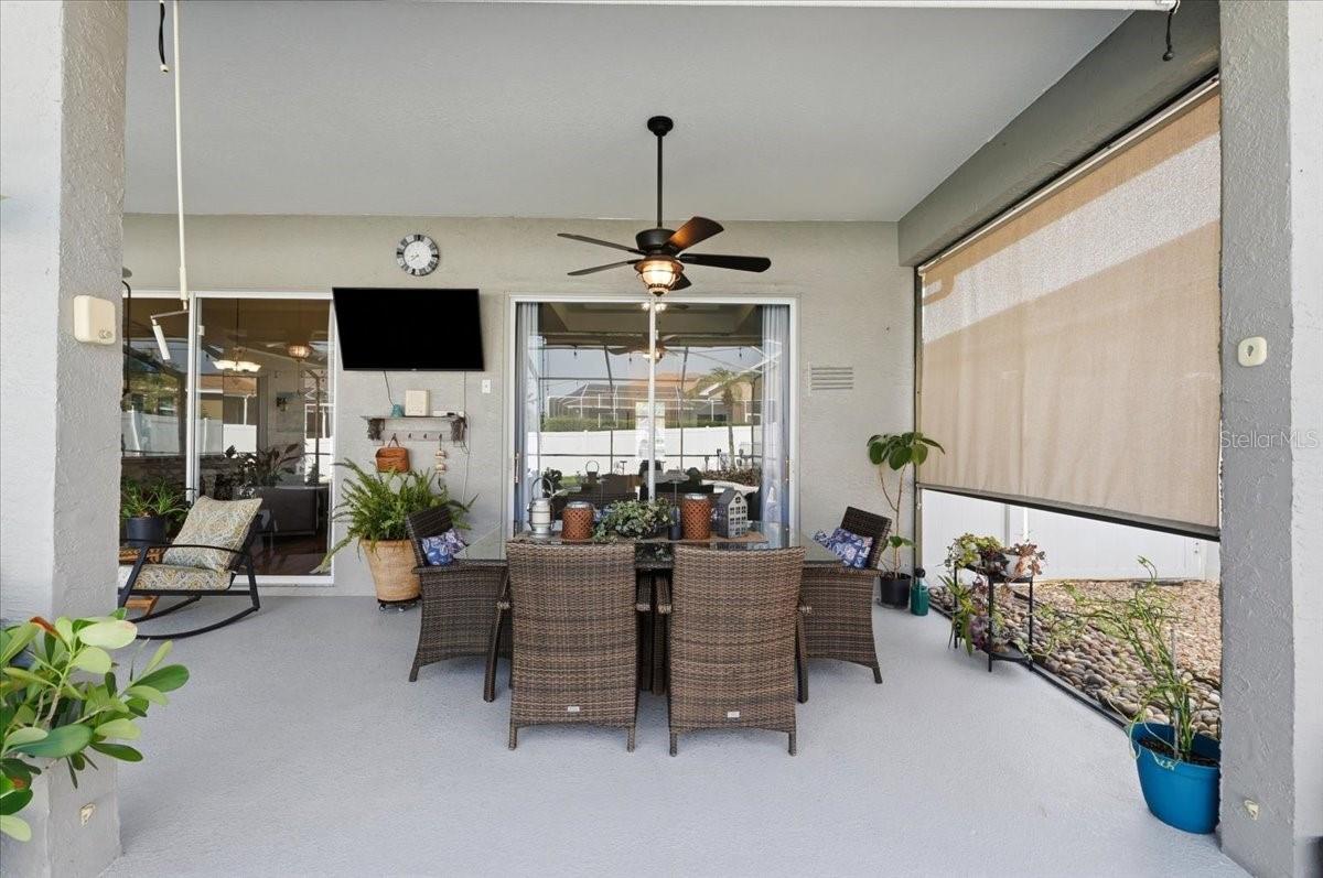 HARTFORD ESTATES - Residential