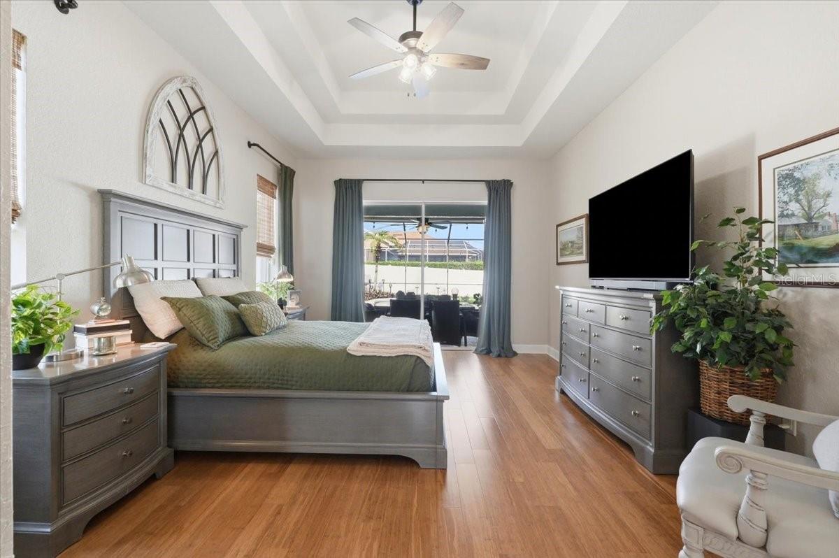 HARTFORD ESTATES - Residential