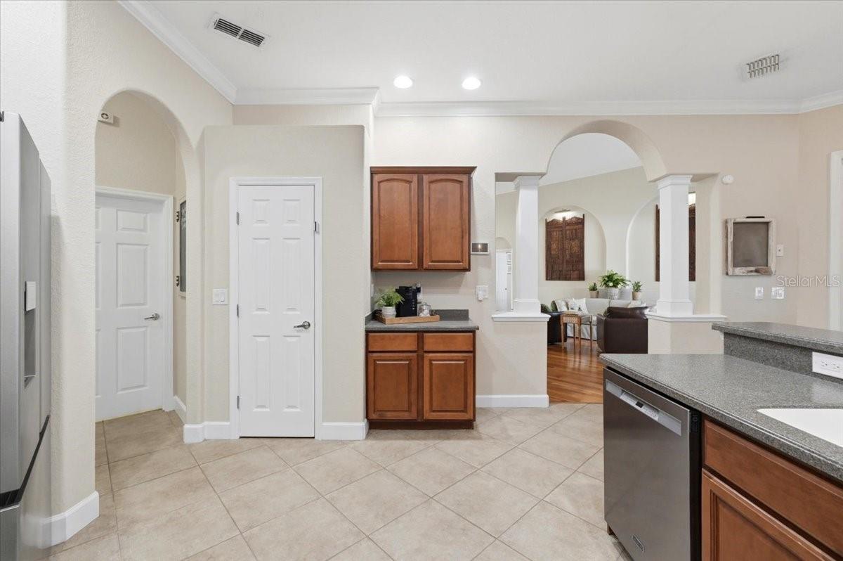 HARTFORD ESTATES - Residential