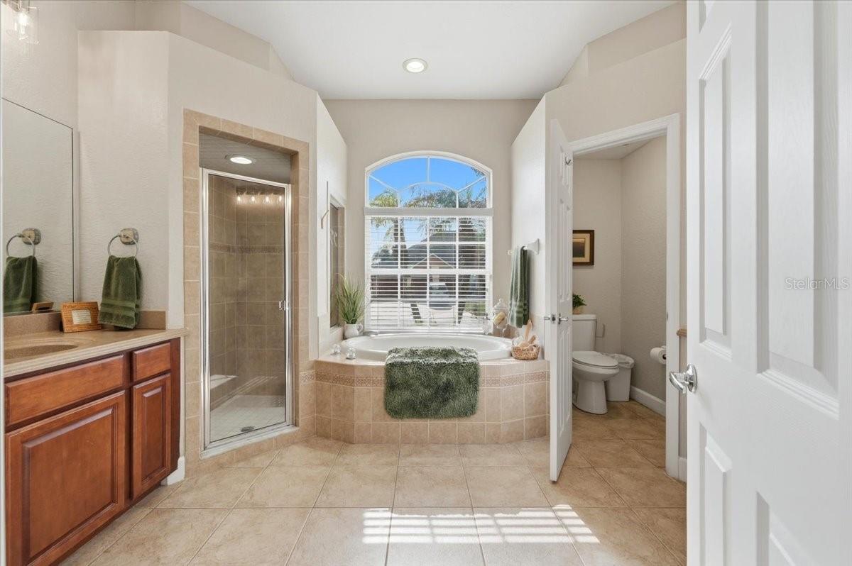 HARTFORD ESTATES - Residential