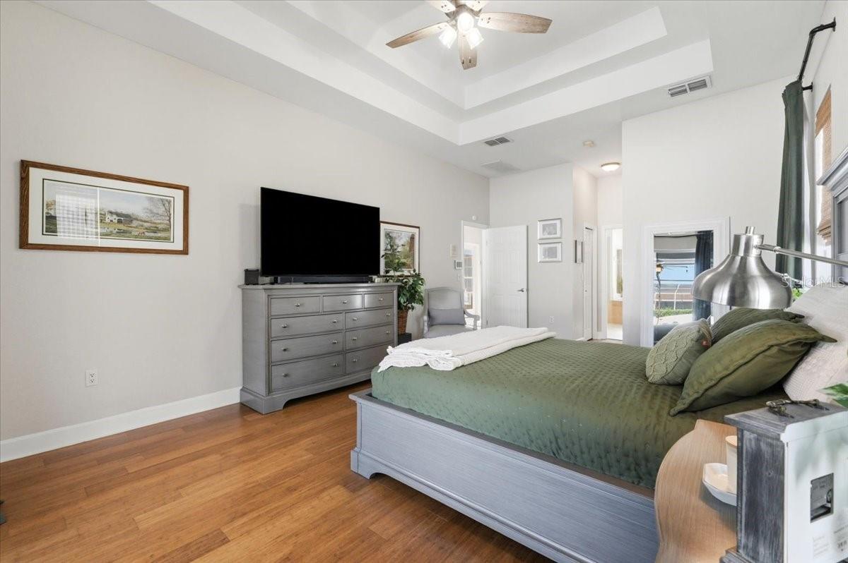 HARTFORD ESTATES - Residential