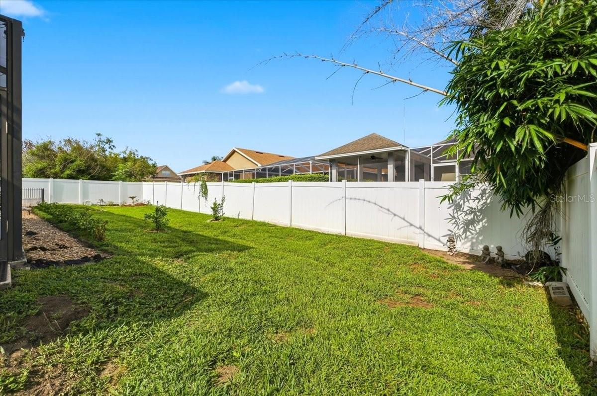 HARTFORD ESTATES - Residential