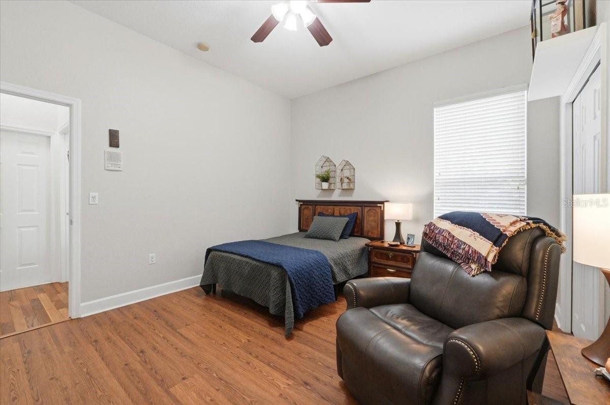HARTFORD ESTATES - Residential
