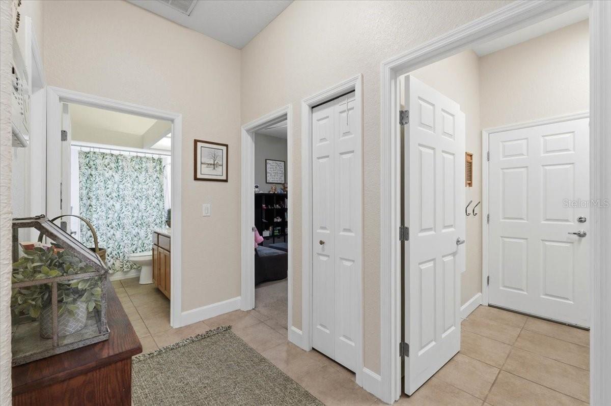 HARTFORD ESTATES - Residential