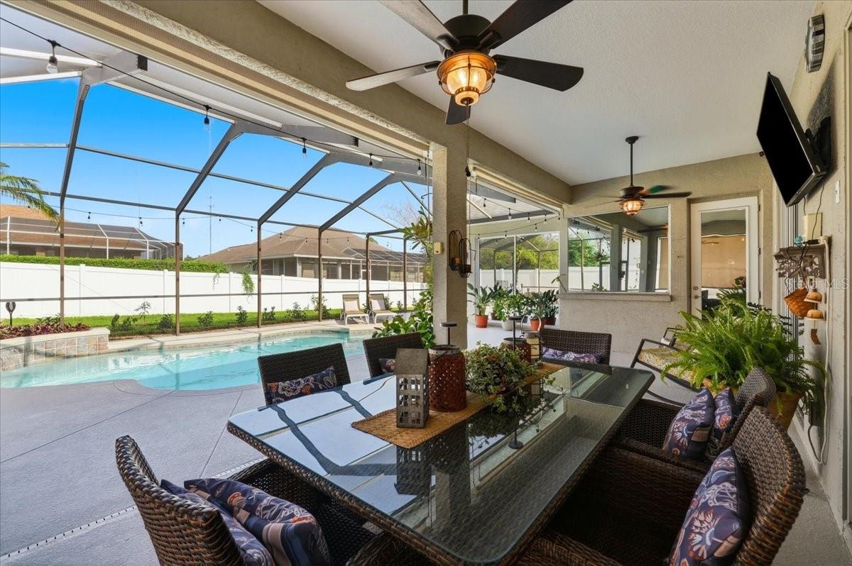HARTFORD ESTATES - Residential
