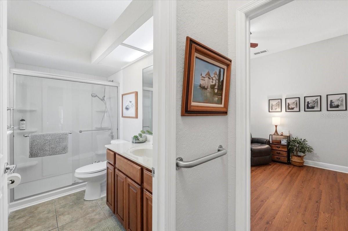 HARTFORD ESTATES - Residential