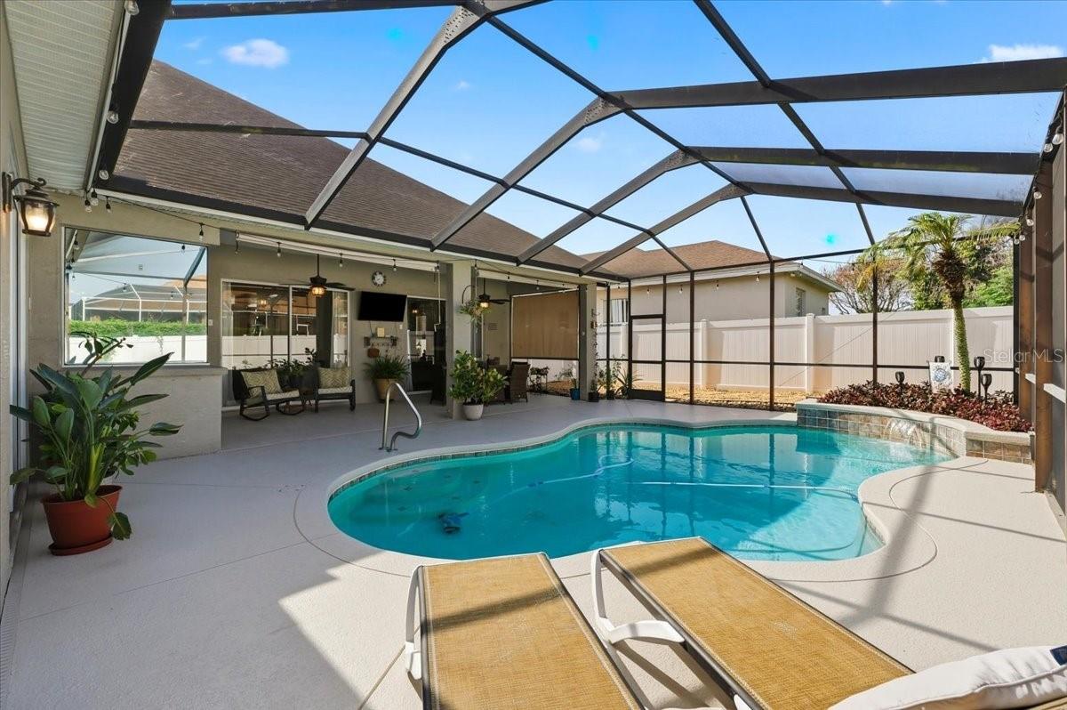 HARTFORD ESTATES - Residential