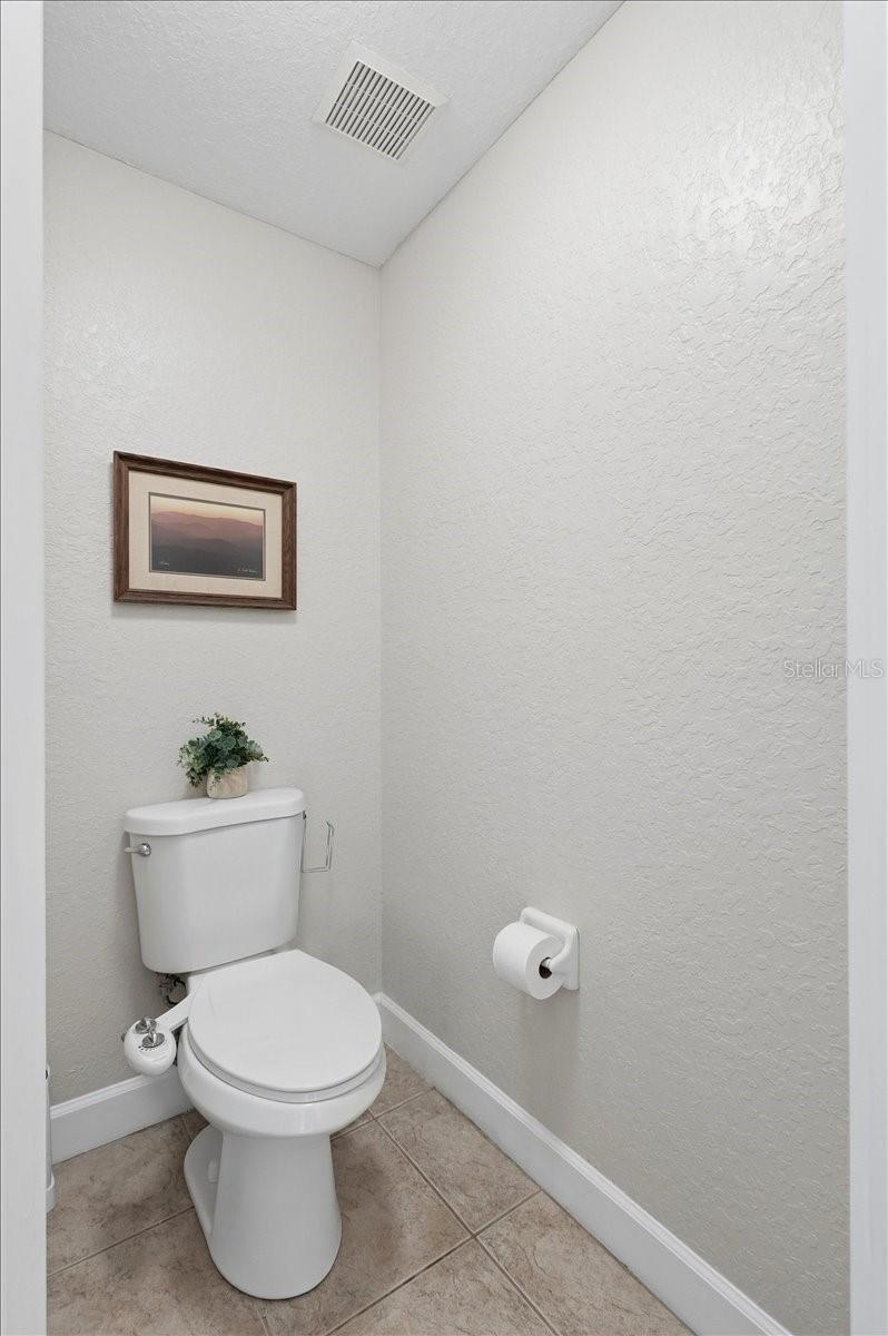 HARTFORD ESTATES - Residential