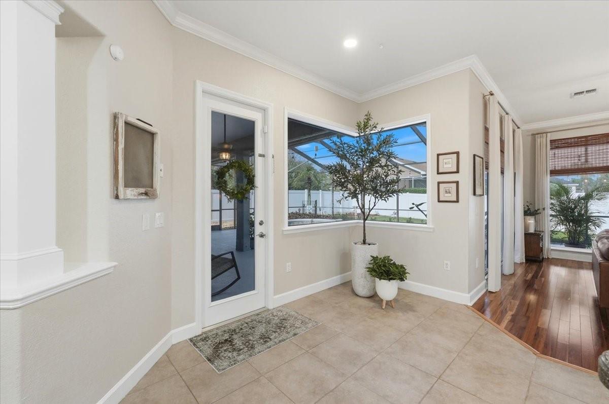 HARTFORD ESTATES - Residential