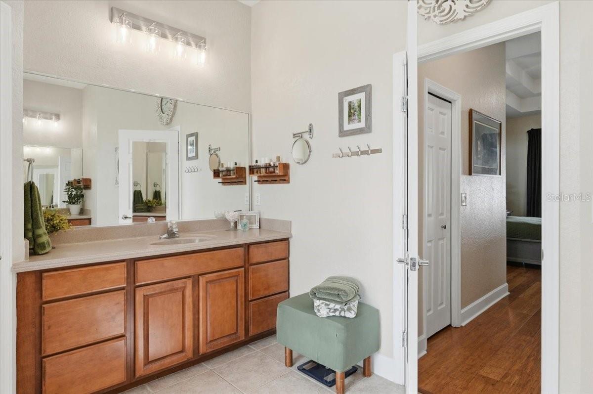 HARTFORD ESTATES - Residential
