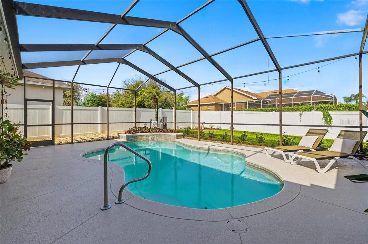 HARTFORD ESTATES - Residential