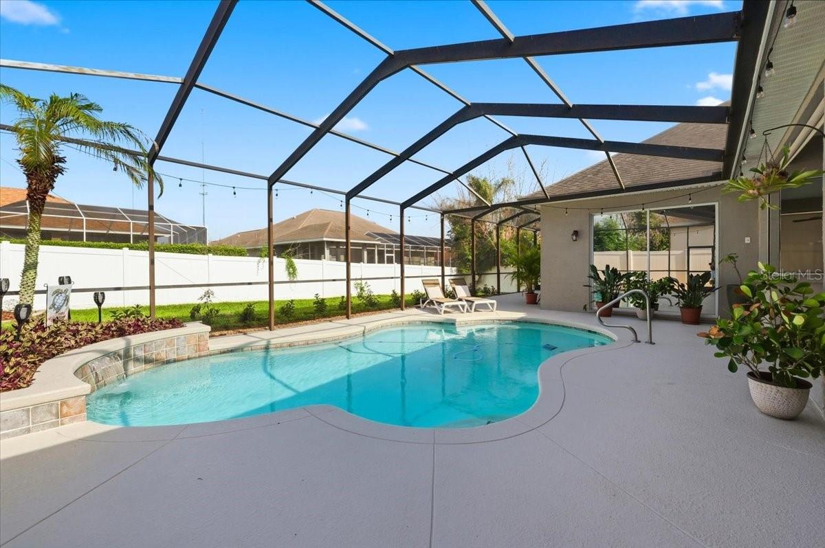 HARTFORD ESTATES - Residential