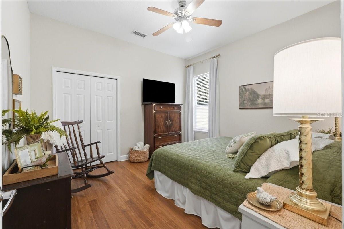 HARTFORD ESTATES - Residential