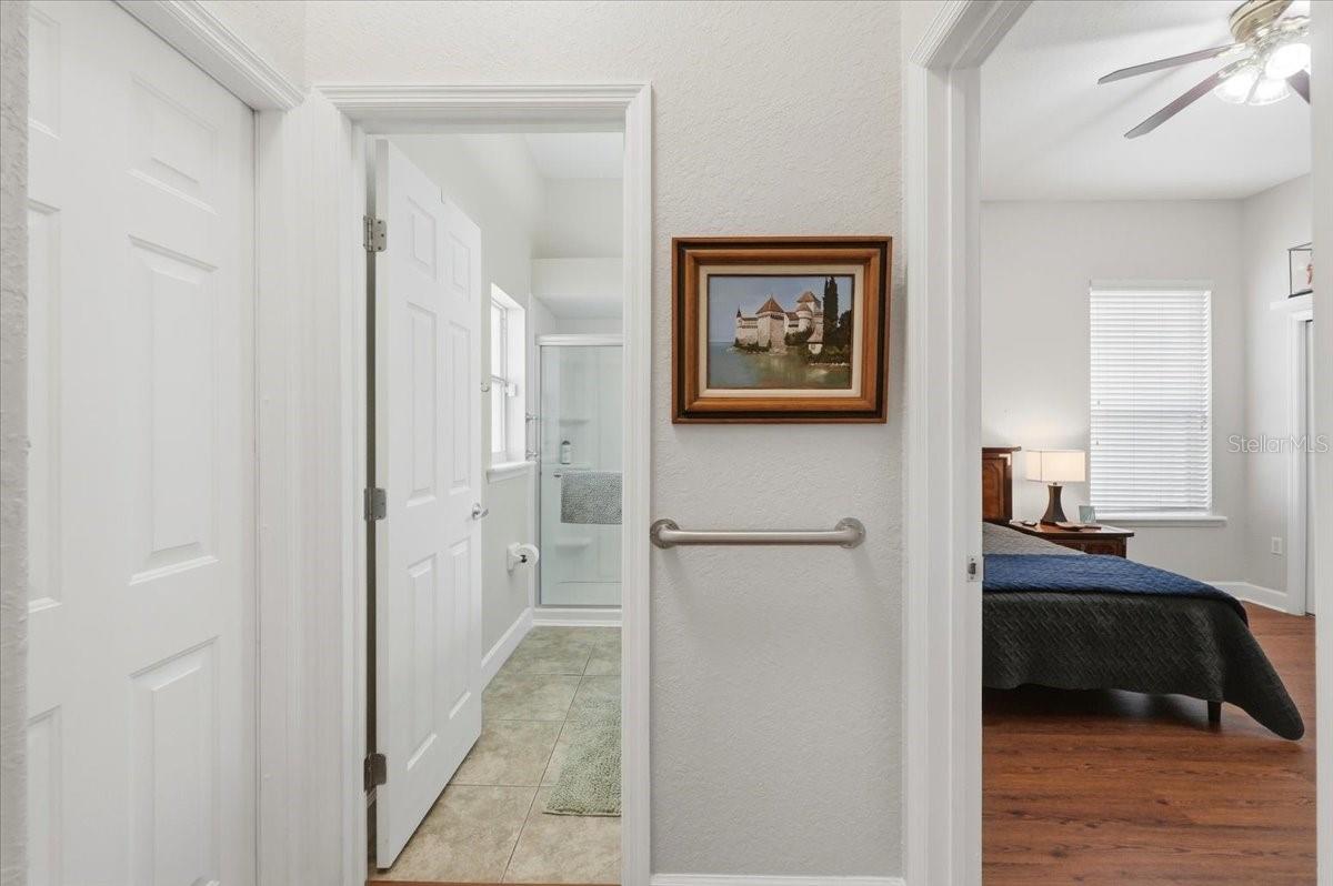 HARTFORD ESTATES - Residential