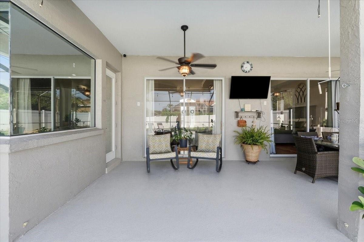 HARTFORD ESTATES - Residential