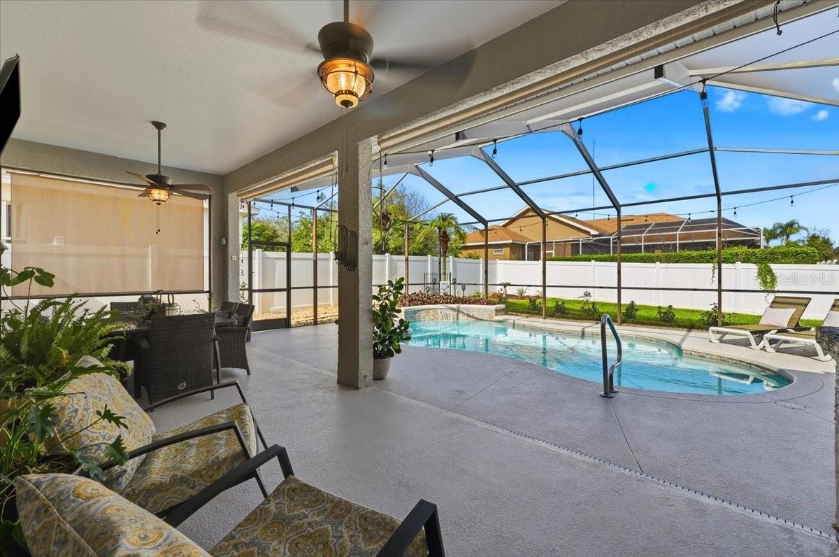 HARTFORD ESTATES - Residential