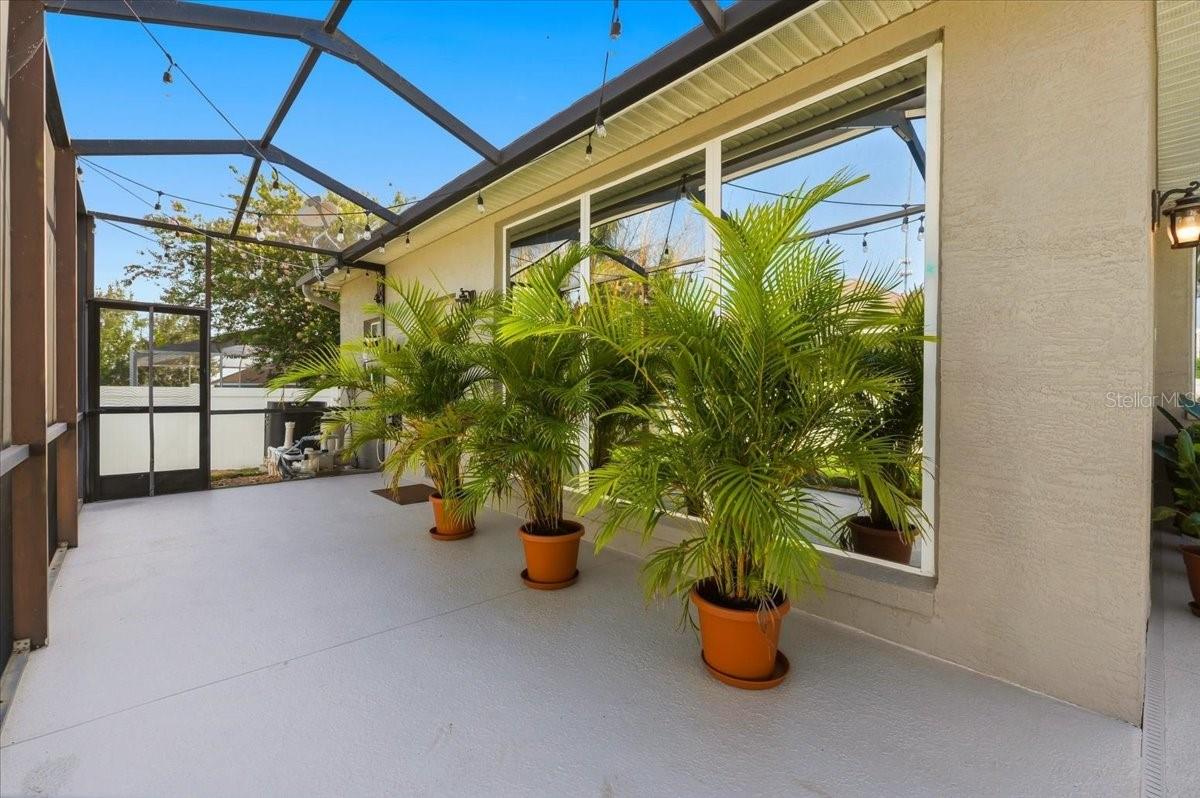 HARTFORD ESTATES - Residential
