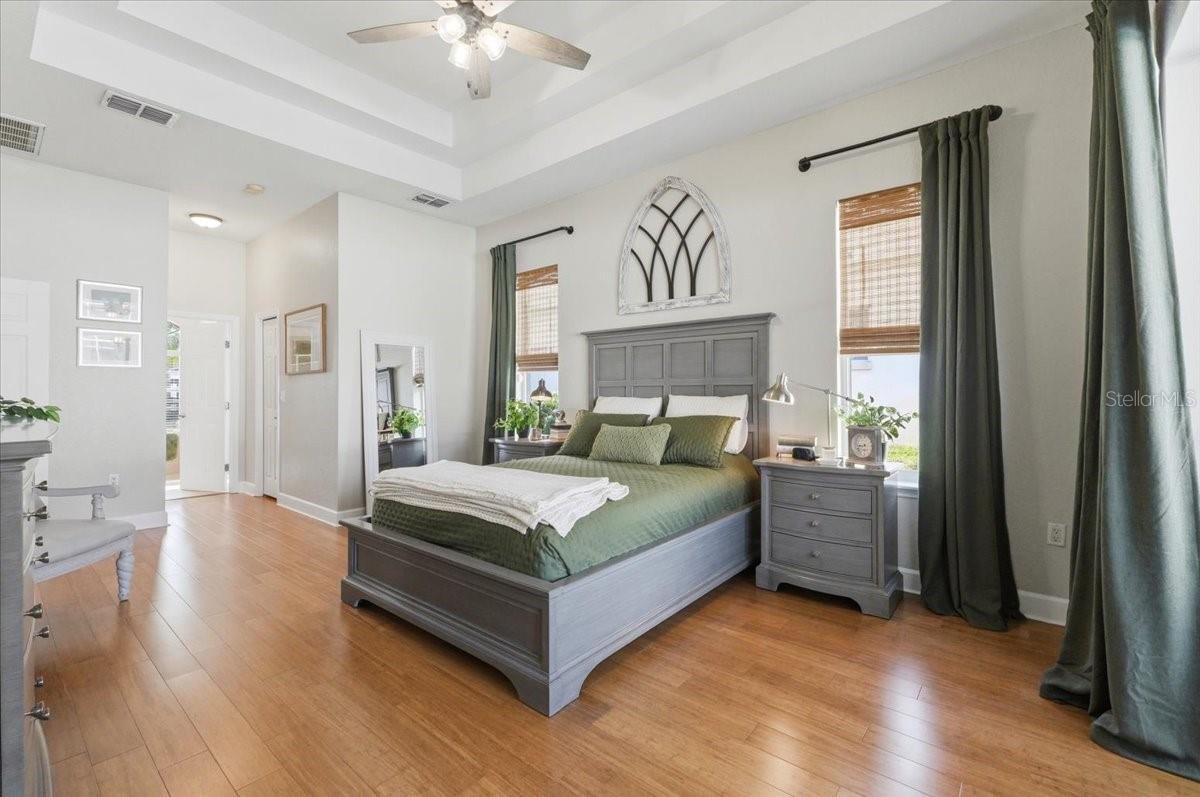 HARTFORD ESTATES - Residential