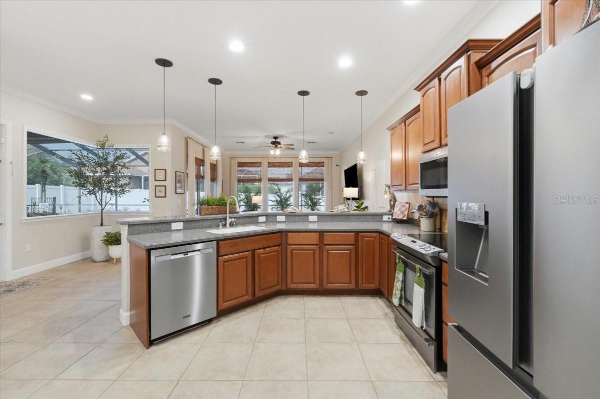 HARTFORD ESTATES - Residential