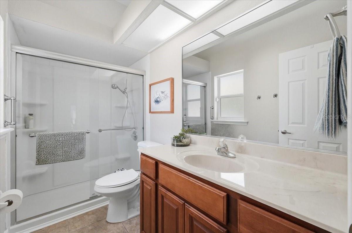 HARTFORD ESTATES - Residential