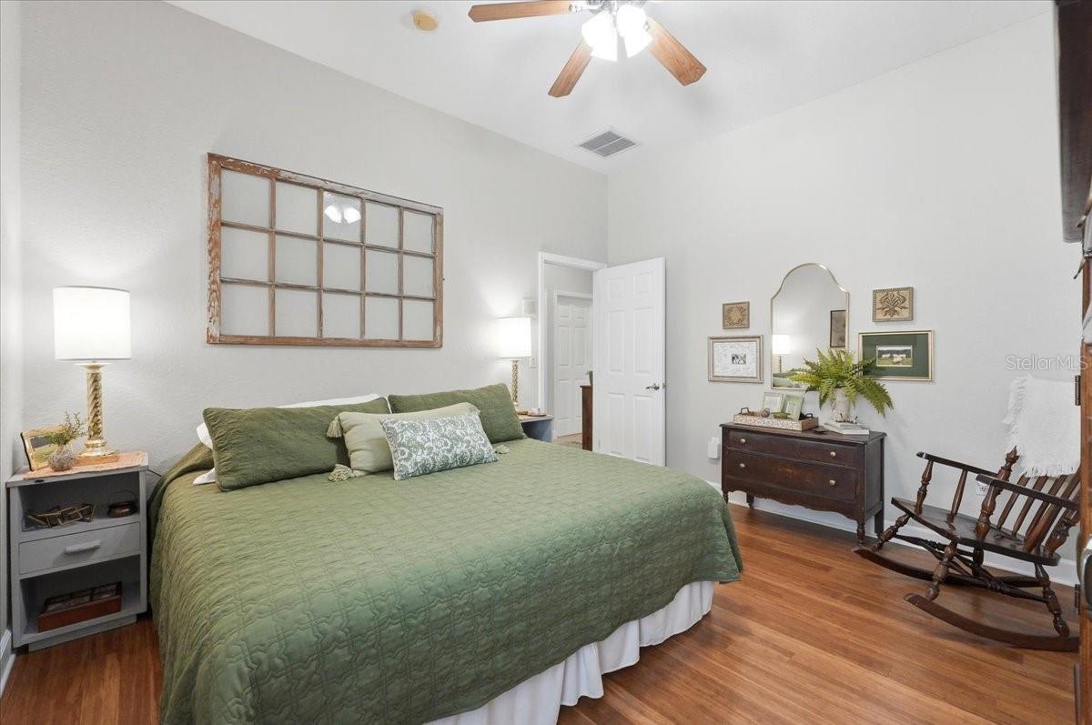 HARTFORD ESTATES - Residential