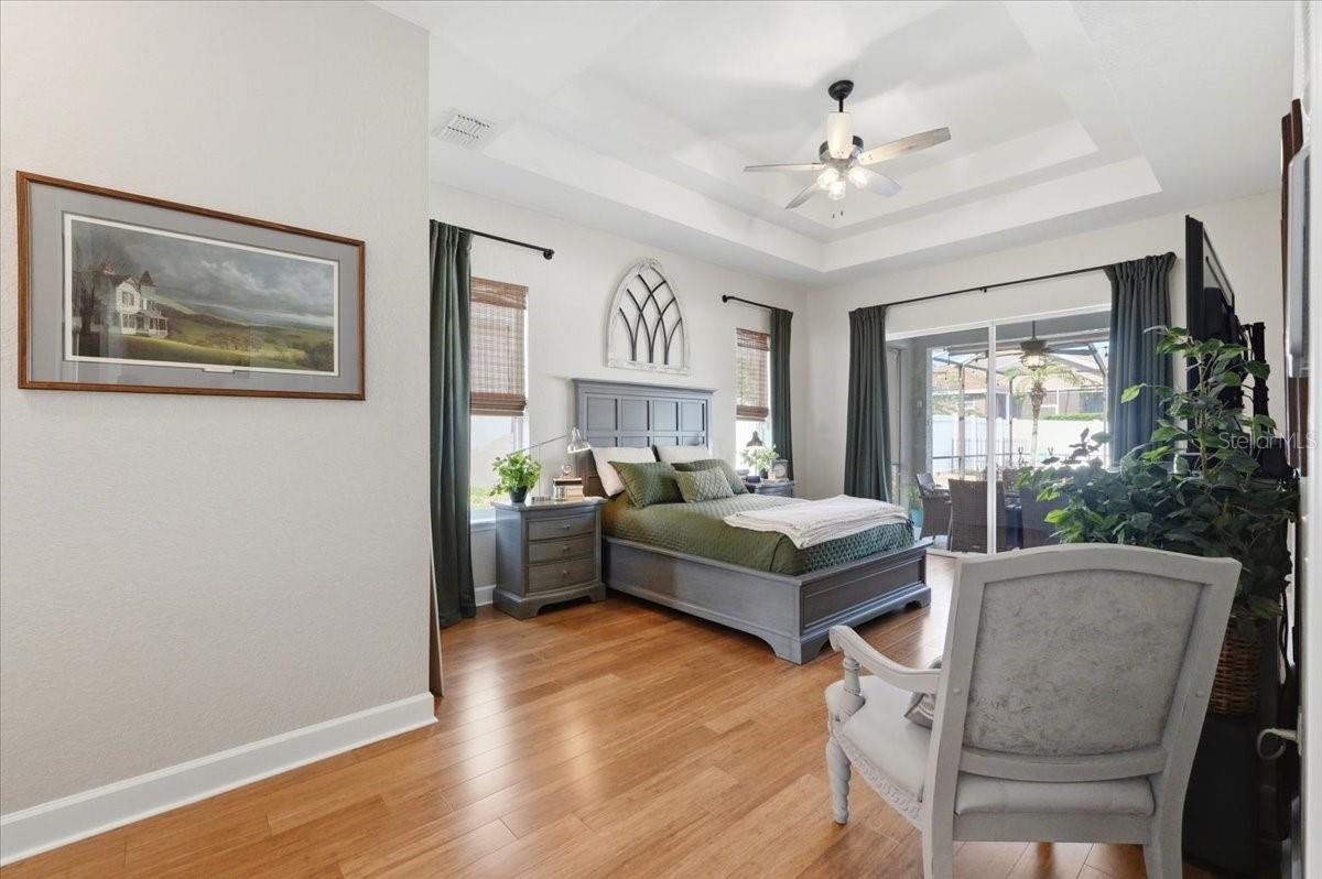 HARTFORD ESTATES - Residential