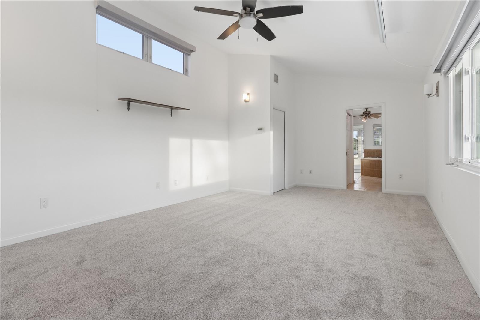 SHORE ACRES DENVER ST REP BAYOU GRANDE SEC - Residential